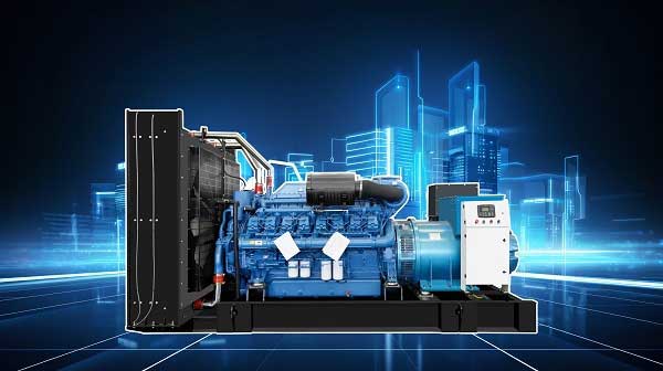 Five ways to save fuel for portable generators