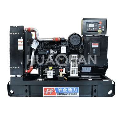 Common Causes of Cylinder Imbalance in Diesel Generators: Diagnosis & Solutions