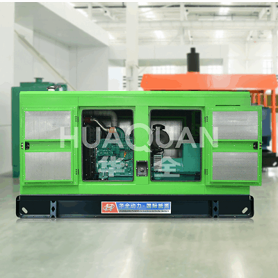 Silent Generators Pros and Cons: Is Noiseless Power Worth the Cost?