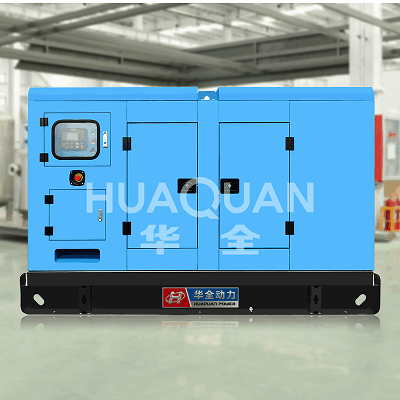 Silent Generator Use Cases: 7 Industries Benefiting from Noiseless Power