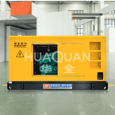 Silent Generator Maintenance: 10 Tips to Ensure Quiet, Long-Lasting Performance