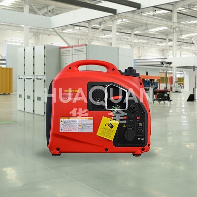 Home Backup Generators - Your Power Guardian