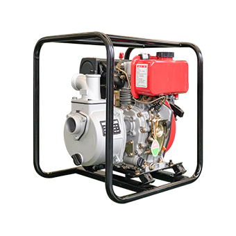 Home Sewage Pumps: Your Invisible Guardian